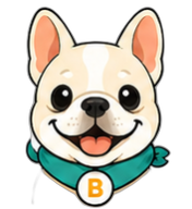Bela mascot